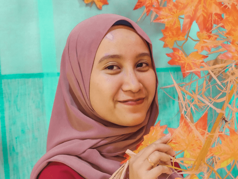 Dreams Language Academy (DLA) Japanese Language Class