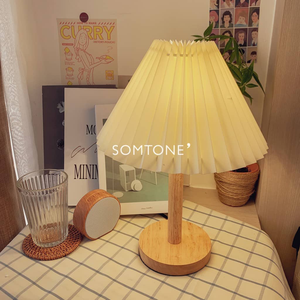 SomTone Studio Rattan Furniture Malaysia