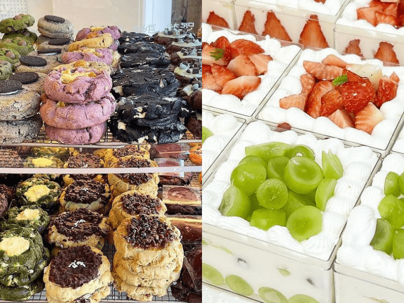 lim onsim cookies aqa's note