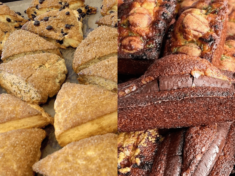 lim onsim scones aqa's note