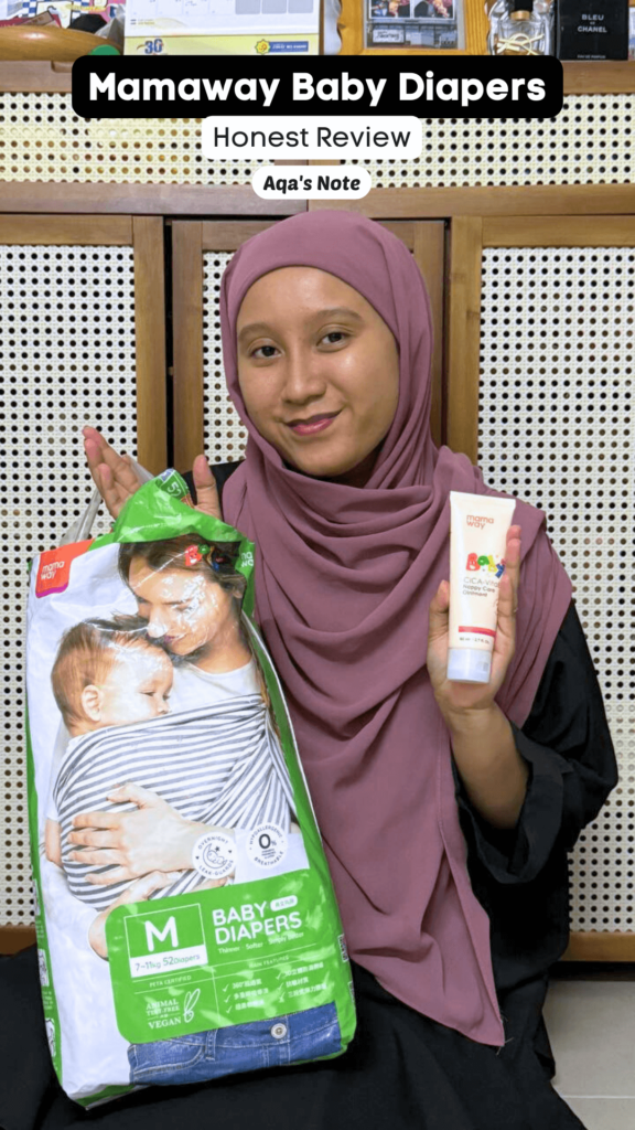 mamaway-baby-diapers-honest-review_aqasnote